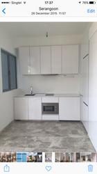 Bliss@Kovan (D19), Condominium #116879792